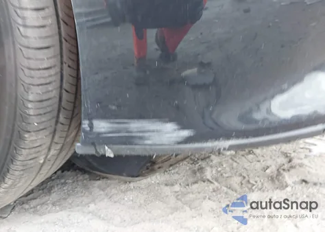 2023 Hyundai Sonata Hybrid Blue from USA, damaged, VIN KMHL24JJ7PA059214